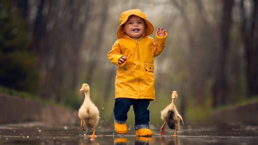 Погода 30 березня в Україні: прогноз погоди від синоптиків Погода 30 березня в Україні: прогноз погоди від синоптиків