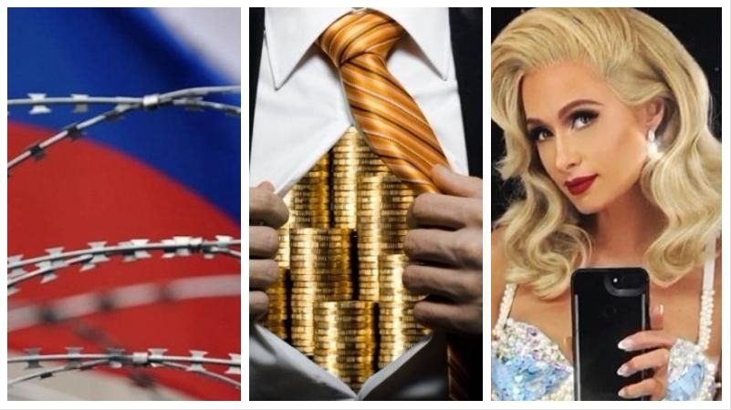 Новини України на 31 березня: новини України і світу Новини України на 31 березня: новини України і світу