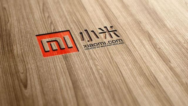 Новий фітнес-браслет Mi Band 3 від Xiaomi: з’явились перші дані про характеристики Новий фітнес-браслет Mi Band 3 від Xiaomi: з’явились перші дані про характеристики