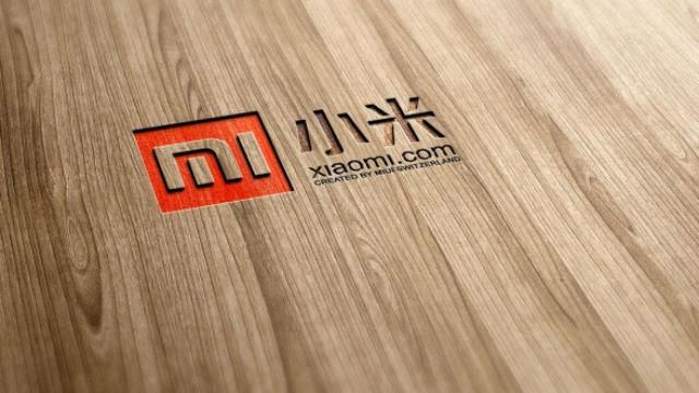 Новий фітнес-браслет Mi Band 3 від Xiaomi: з’явились перші дані про характеристики  