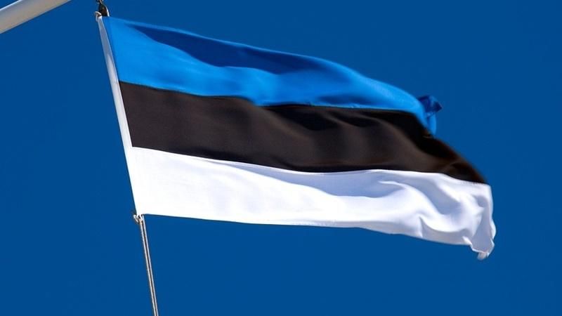 Не знали державної мови: в Естонії звільнили з роботи 12 рятувальників Не знали державної мови: в Естонії звільнили з роботи 12 рятувальників