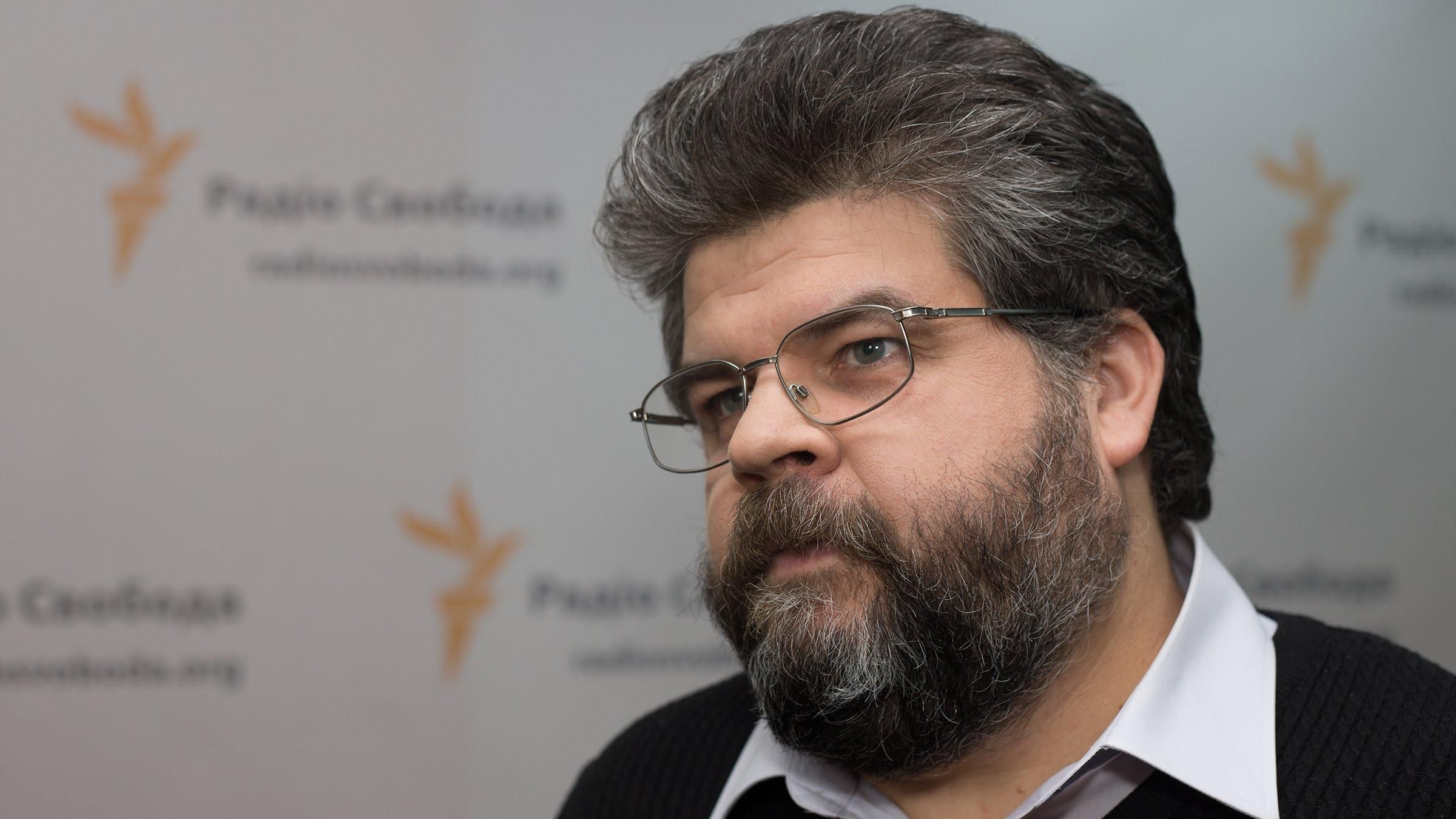 Мнение эксперта об обострении отношений между Россией и Западом Мнение эксперта об обострении отношений между Россией и Западом