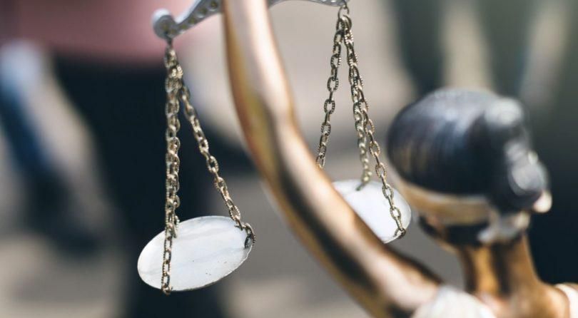 Антикорупційний суд в Україні: як свої обіцянки про незалежних суддів виконує президент Антикорупційний суд в Україні: як свої обіцянки про незалежних суддів виконує президент