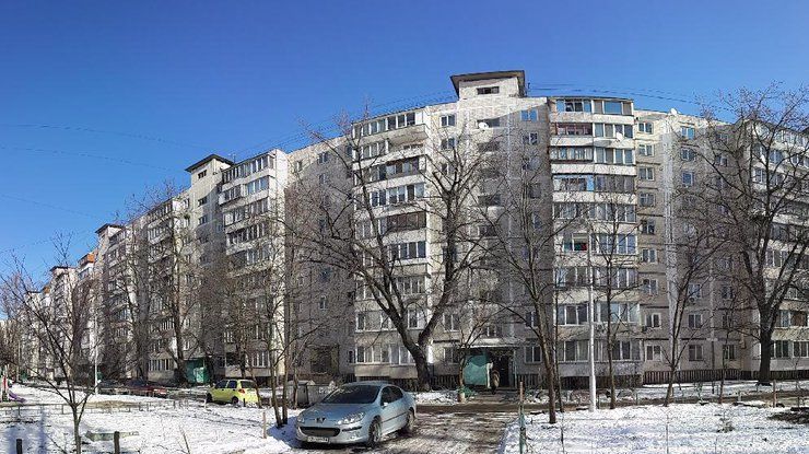 Кубань – Украина: в Киеве задумались над появлением улицы с соответствующим названием Кубань – Украина: в Киеве задумались над появлением улицы с соответствующим названием