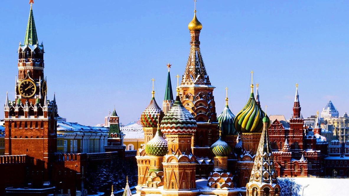 Действия запада могут полностью заблокировать развитие России, — Каныгин Действия запада могут полностью заблокировать развитие России, — Каныгин