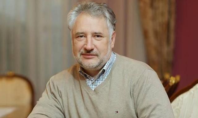 "Можу собі дозволити": Жебрівський прокоментував свій елітний відпочинок в Дубаї "Можу собі дозволити": Жебрівський прокоментував свій елітний відпочинок в Дубаї