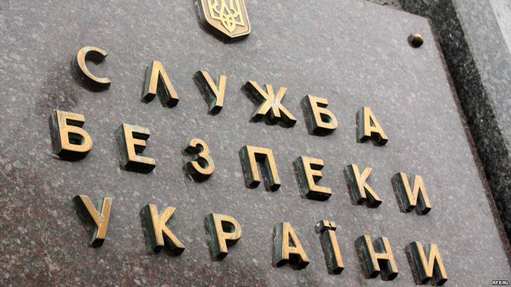 Адвокати "Снек-Експорт": В СБУ нам прямо заявили, що будуть фабрикувати ще звинувачення Адвокати "Снек-Експорт": В СБУ нам прямо заявили, що будуть фабрикувати ще звинувачення
