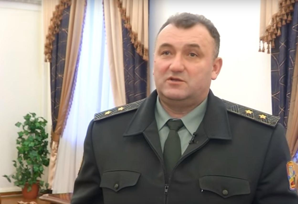 Из-за действий НАБУ Минобороны понесло убытки в 360 млн грн при закупке топлива, – Павловский