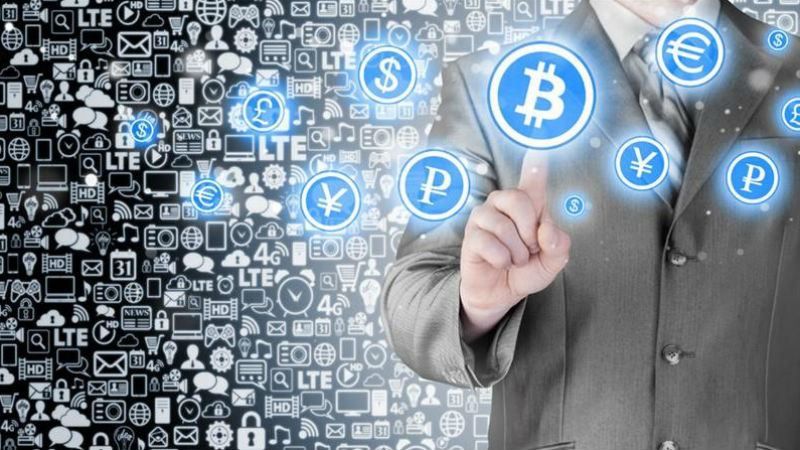 Появился новый вирус, который может сломать смартфоны Появился новый вирус, который может сломать смартфоны