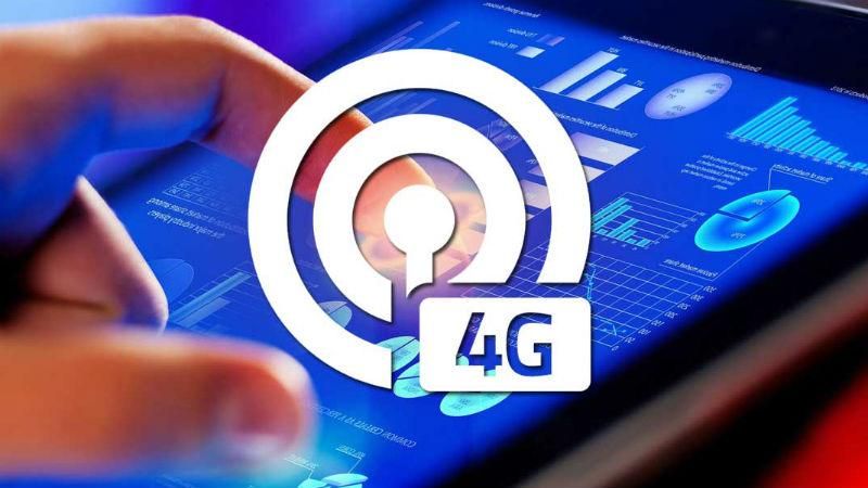 6 дешевих смартфонів, що підтримують 4G