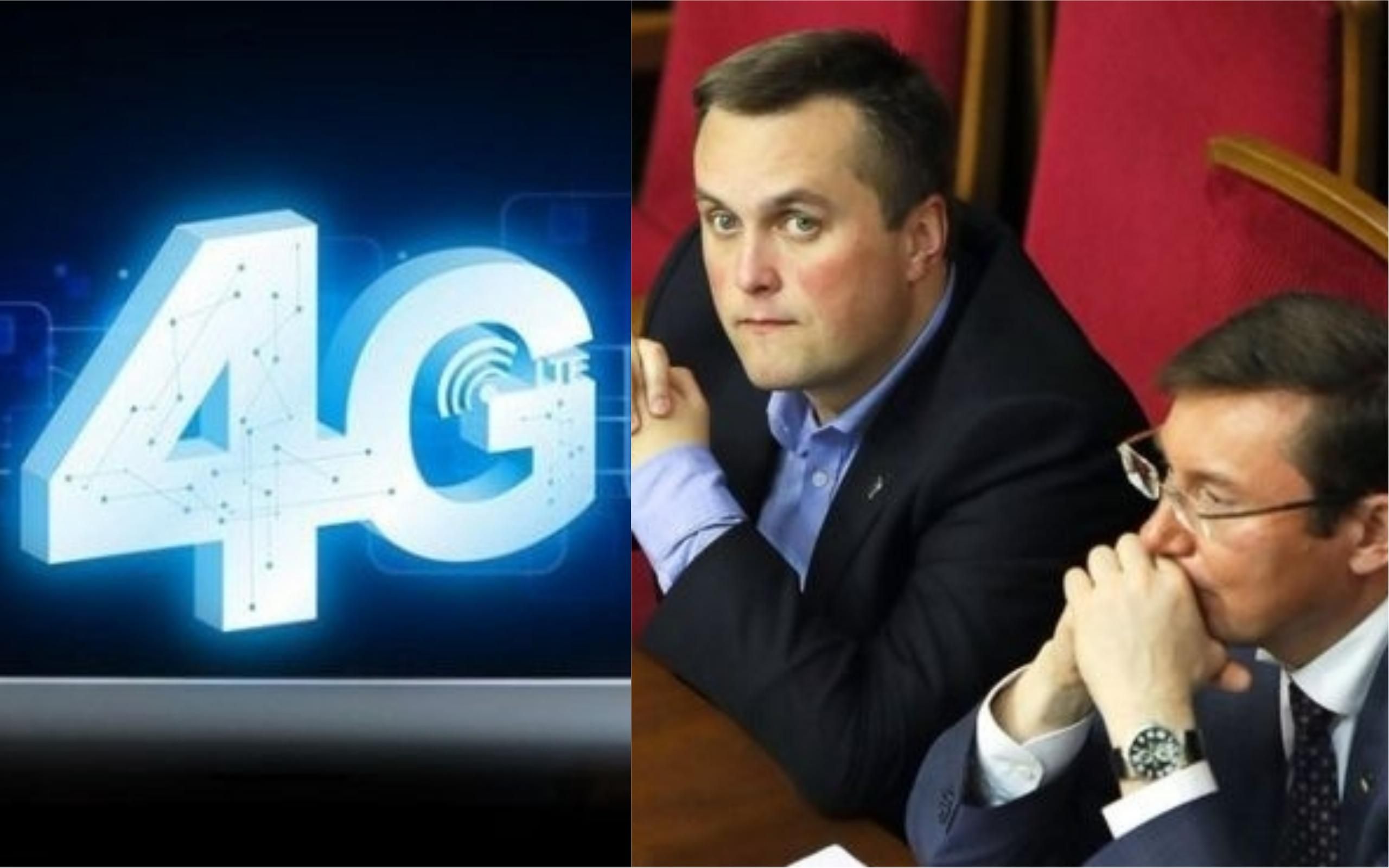 Новини України на 30 березня: новини України і світу Новини України на 30 березня: новини України і світу