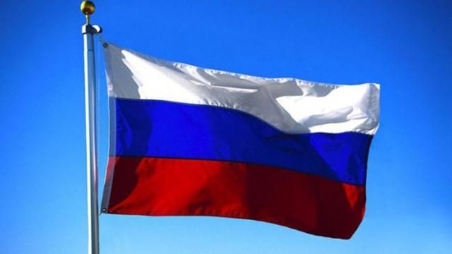 Высылка дипломатов: Россия высылает дипломатов - список стран