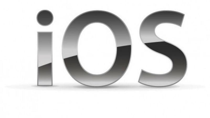 Apple випустила оновлення до iOS: які зміни чекають на користувачів Apple випустила оновлення до iOS: які зміни чекають на користувачів