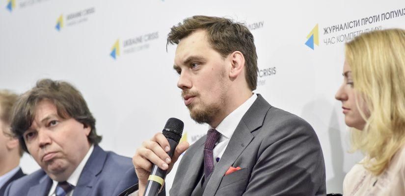 Эксперт объяснил, почему малому и среднему бизнесу следует придерживаться пожарной безопасности Эксперт объяснил, почему малому и среднему бизнесу следует придерживаться пожарной безопасности