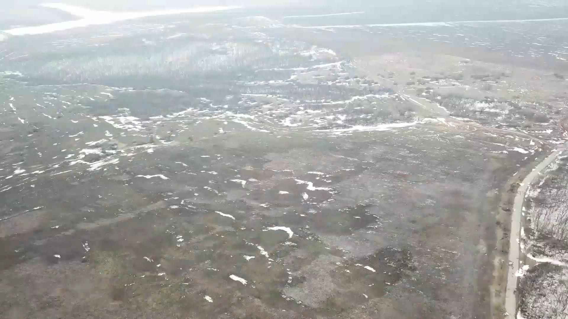 Проросійські бойовики просунулись вперед на Світлодарській дузі Проросійські бойовики просунулись вперед на Світлодарській дузі