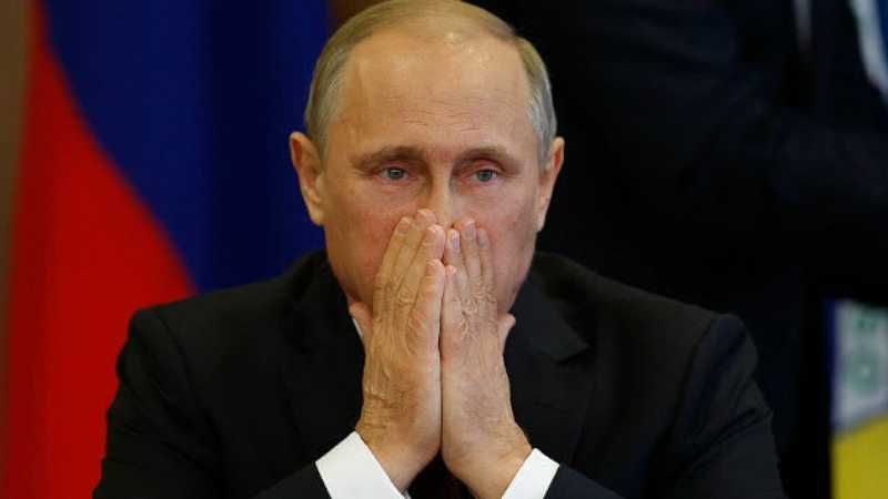 Видворення дипломатів із РФ: російський політолог вказала на небезпеку для Путіна