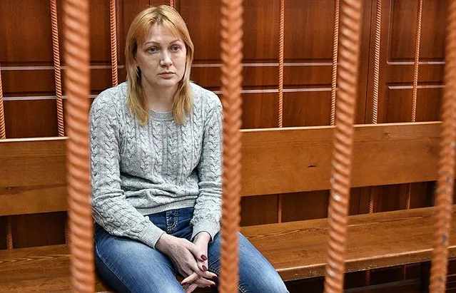 Пожежа Кемерово Юлия Богданова Пожежа Кемерово Юлия Богданова