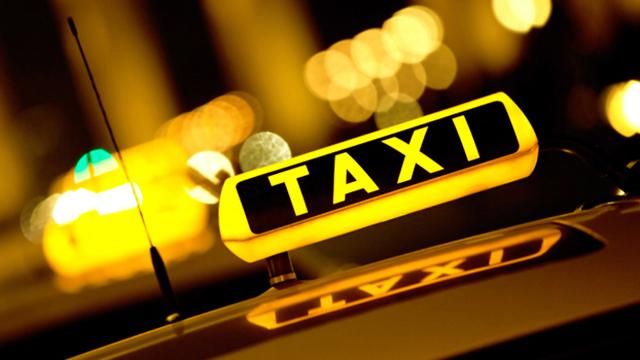 В яких випадках в Україні можна не платити за таксі: пояснення від юриста