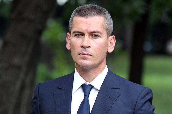 У Росії арештували мільярдера з "кремлівської доповіді": відома суть справи У Росії арештували мільярдера з "кремлівської доповіді": відома суть справи