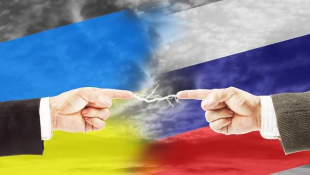 Скільки ще триватиме протистояння між Росією та Україною: прогноз від Заходу
