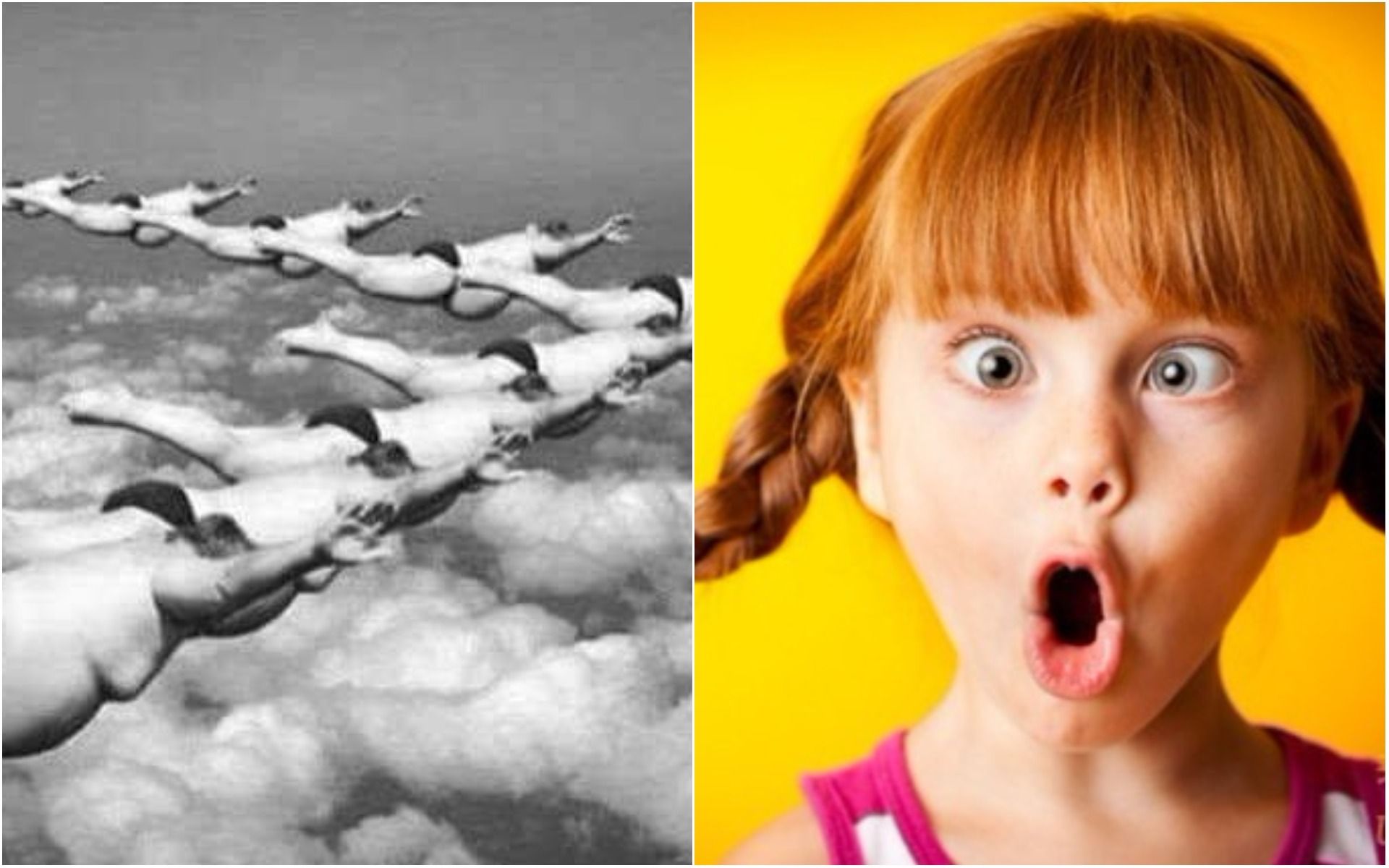 Найсмішніші меми тижня: видворення дипломатів Росії та розіграші 1 квітня Найсмішніші меми тижня: видворення дипломатів Росії та розіграші 1 квітня