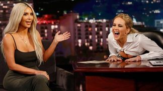 День сміху: 6 найкращих розіграшів голлівудських зірок