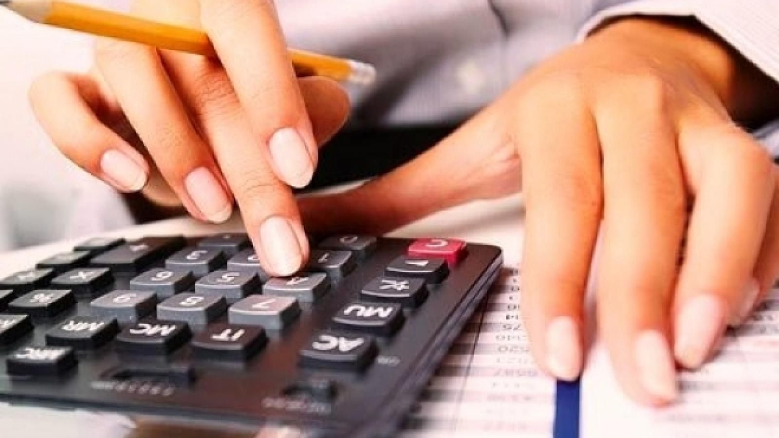 Для кого теперь нулевая декларация Для кого теперь нулевая декларация