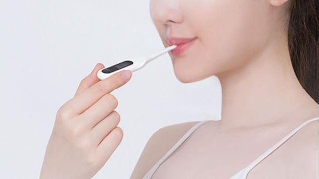 Xiaomi разработала полезный гаджет для здоровья Xiaomi разработала полезный гаджет для здоровья