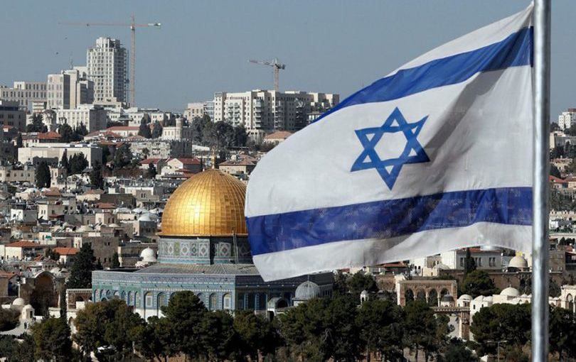 "Ворожий елемент": Міністр внутрішньої безпеки Ізраїлю гостро висловився про ООН "Ворожий елемент": Міністр внутрішньої безпеки Ізраїлю гостро висловився про ООН