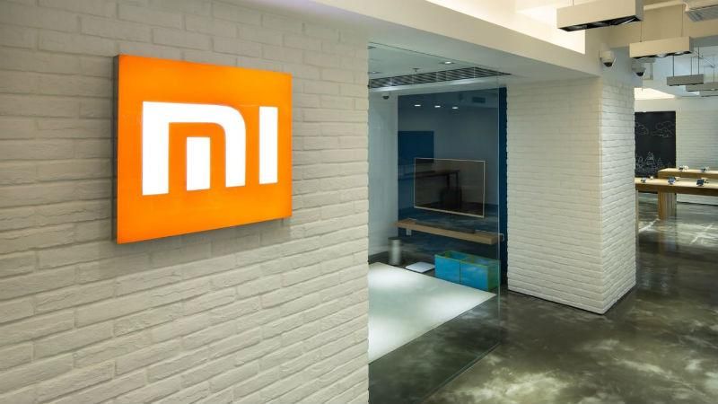 Xiaomi Mi Band 3: характеристики, дата - що відомо про браслет Xiaomi Mi Band 3: характеристики, дата - що відомо про браслет