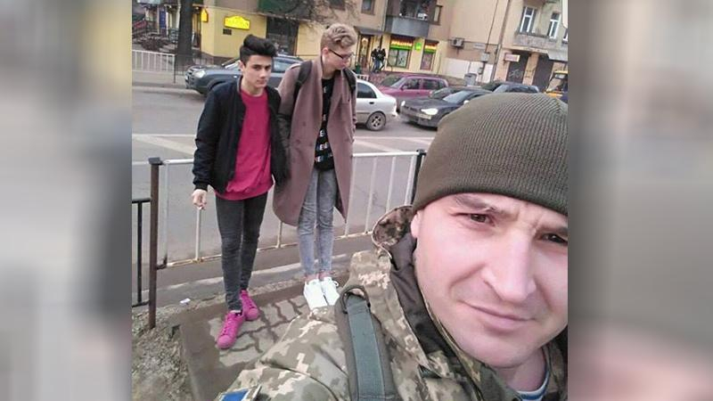 Смена поколений не поможет нам избавиться от скрепных совков среди нас