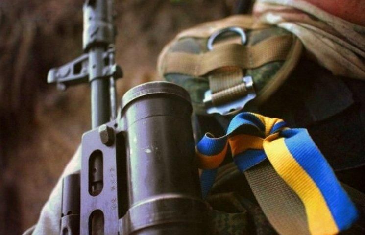 Ще одна резонансна смерть військового сталася на Миколаївщині 