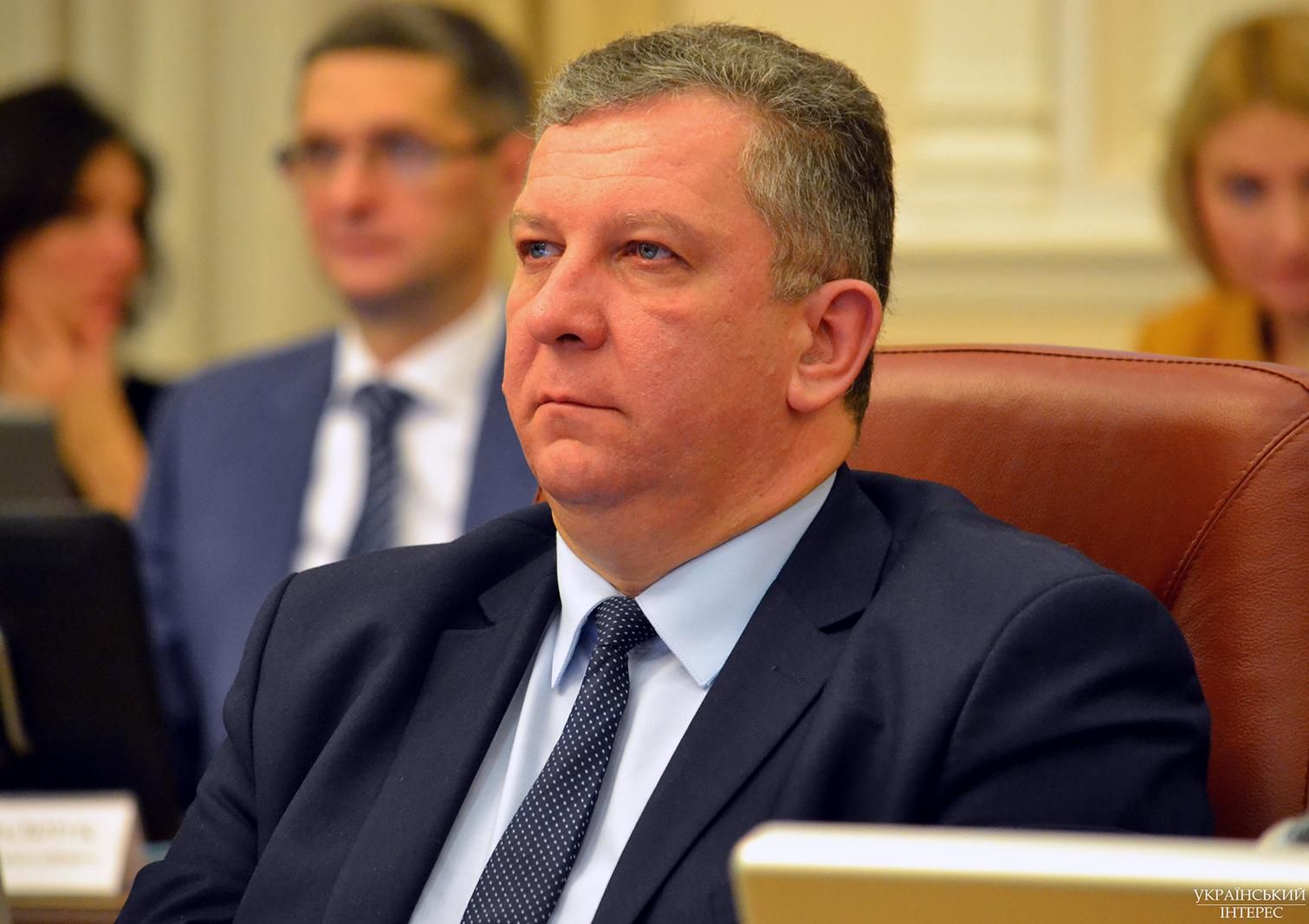 Украинцев хотят заставить платить алименты на содержание родителей Украинцев хотят заставить платить алименты на содержание родителей