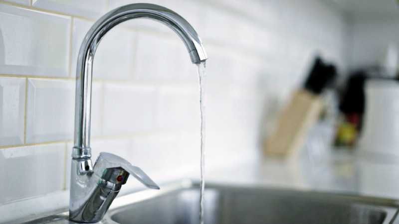 Скільки українці заборгували за комуналку: цифра вражає Скільки українці заборгували за комуналку: цифра вражає