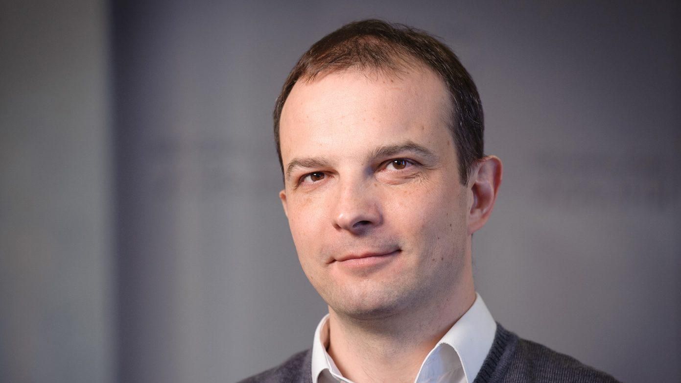 У Луценко сегодня большой праздник, – Соболев У Луценко сегодня большой праздник, – Соболев