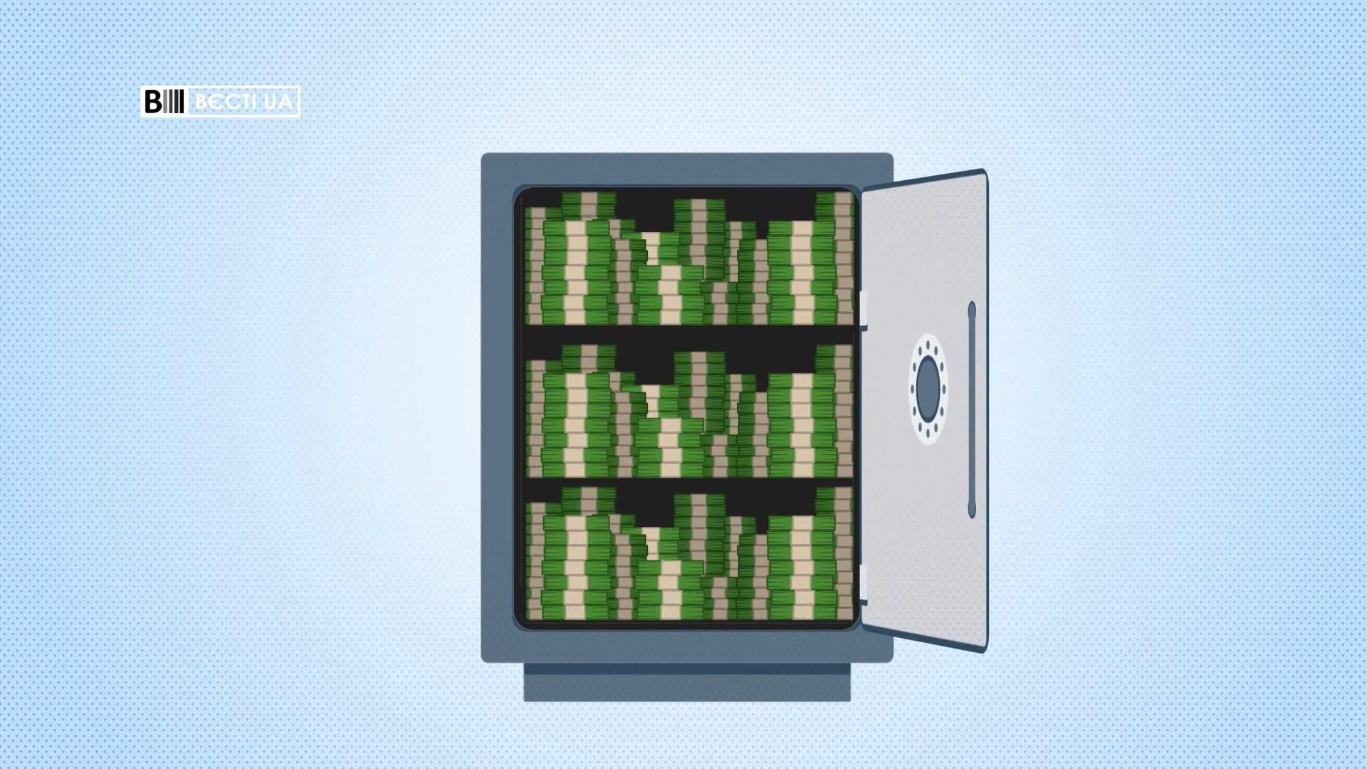 Что нужно чтобы политическая сила пробилась во власть в наше время Что нужно чтобы политическая сила пробилась во власть в наше время