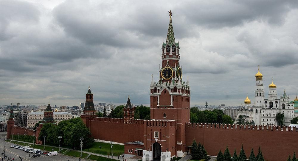 "Тайная операция "Троя ": у Кремля был план захвата еще одной области в Украине