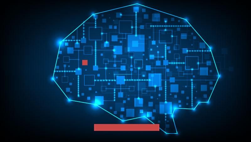 Японец создал нейросеть, которая определяет, где было приготовлено блюдо Японец создал нейросеть, которая определяет, где было приготовлено блюдо