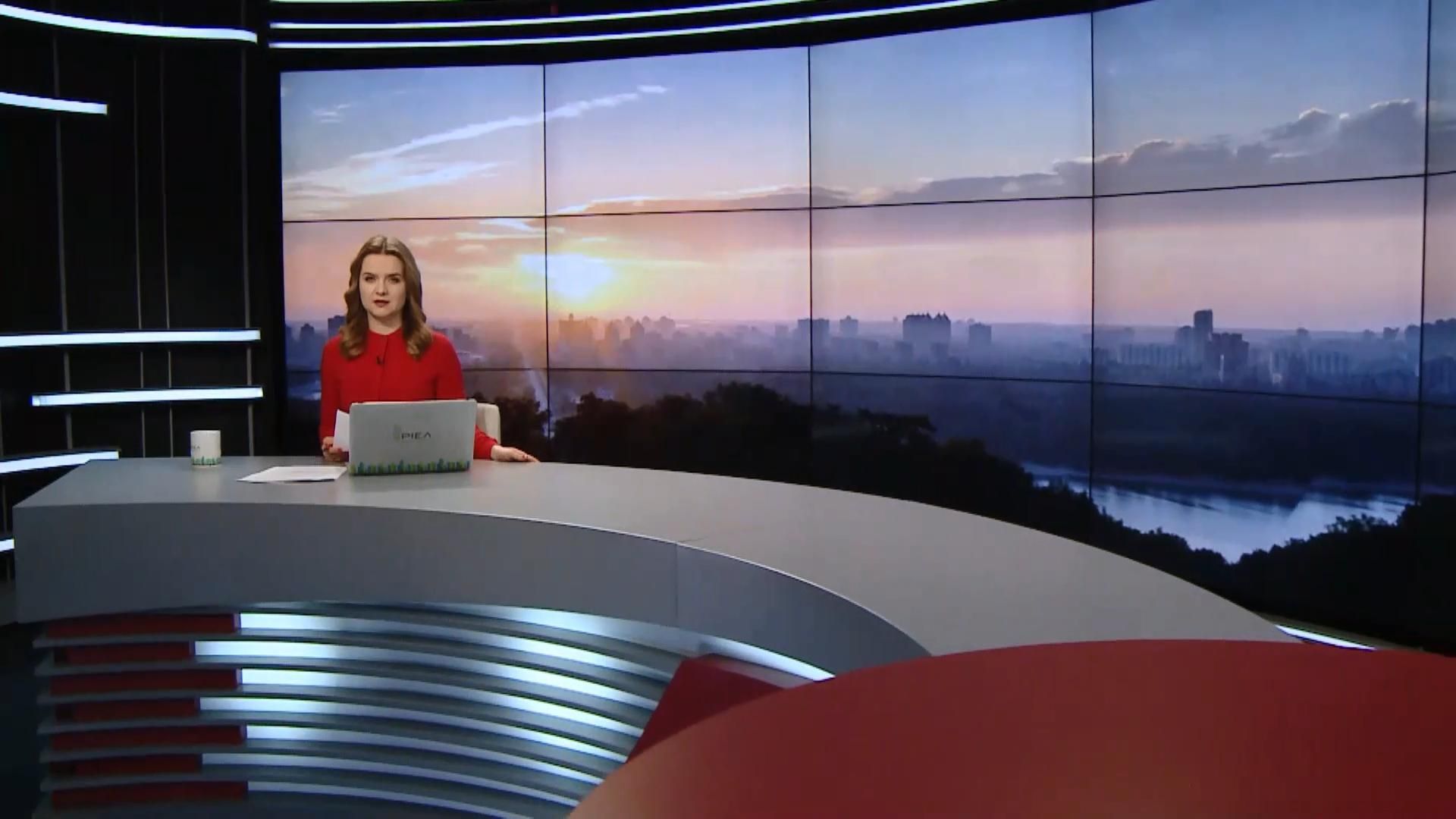 Выпуск новостей за 10:00: Шторм в Одессе. Забастовка во Франции Выпуск новостей за 10:00: Шторм в Одессе. Забастовка во Франции