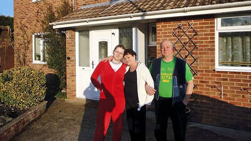 "Таємний рахунок" і молодик, дотичний до спецслужб: з'явилися нові деталі у справі Скрипаля "Таємний рахунок" і молодик, дотичний до спецслужб: з'явилися нові деталі у справі Скрипаля