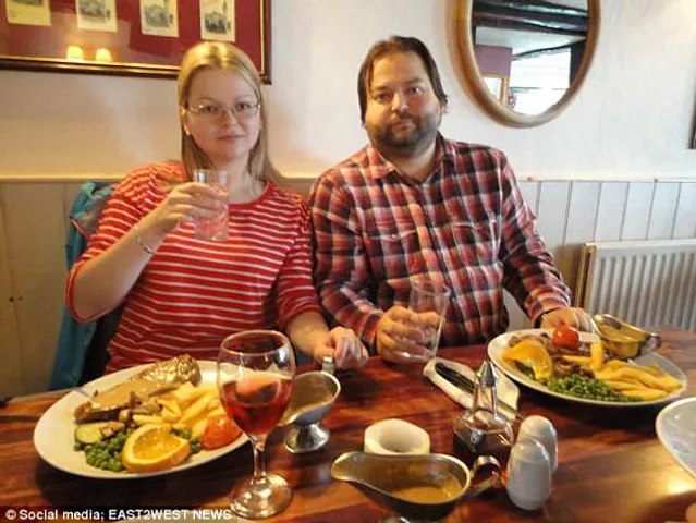 Скрипаль, Отруєння, Британія, таємний рахунок, гроші Скрипаль, Отруєння, Британія, таємний рахунок, гроші