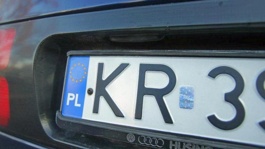 Як знайти вихід з євробляхової кризи Як знайти вихід з євробляхової кризи