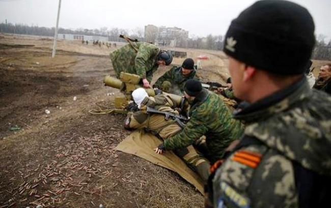 У мережі показали фото ліквідованих бойовиків "Вагнера", які воювали на Донбасі