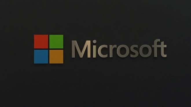 Microsoft запустила онлайн-курсы для разработчиков ИИ и программного обеспечения