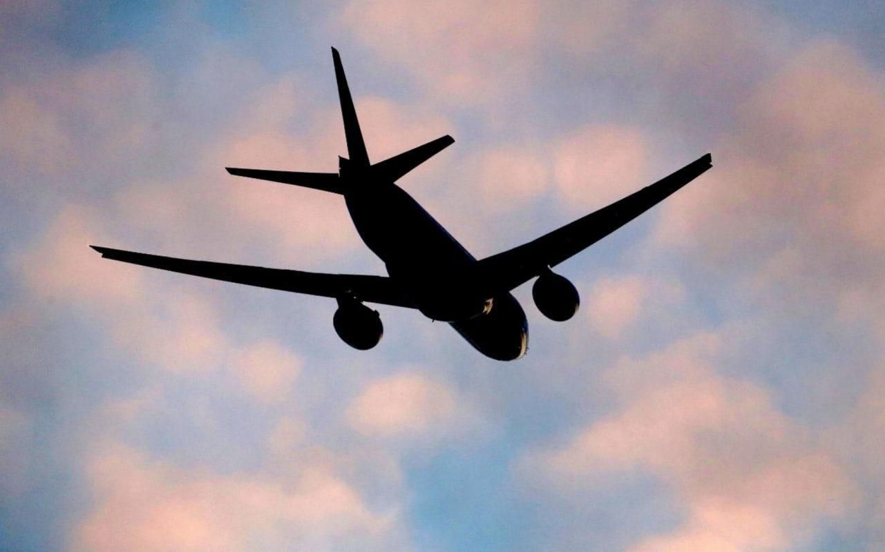 Дала збій система управління повітряним рухом у Європі: відомо про наслідки Дала збій система управління повітряним рухом у Європі: відомо про наслідки