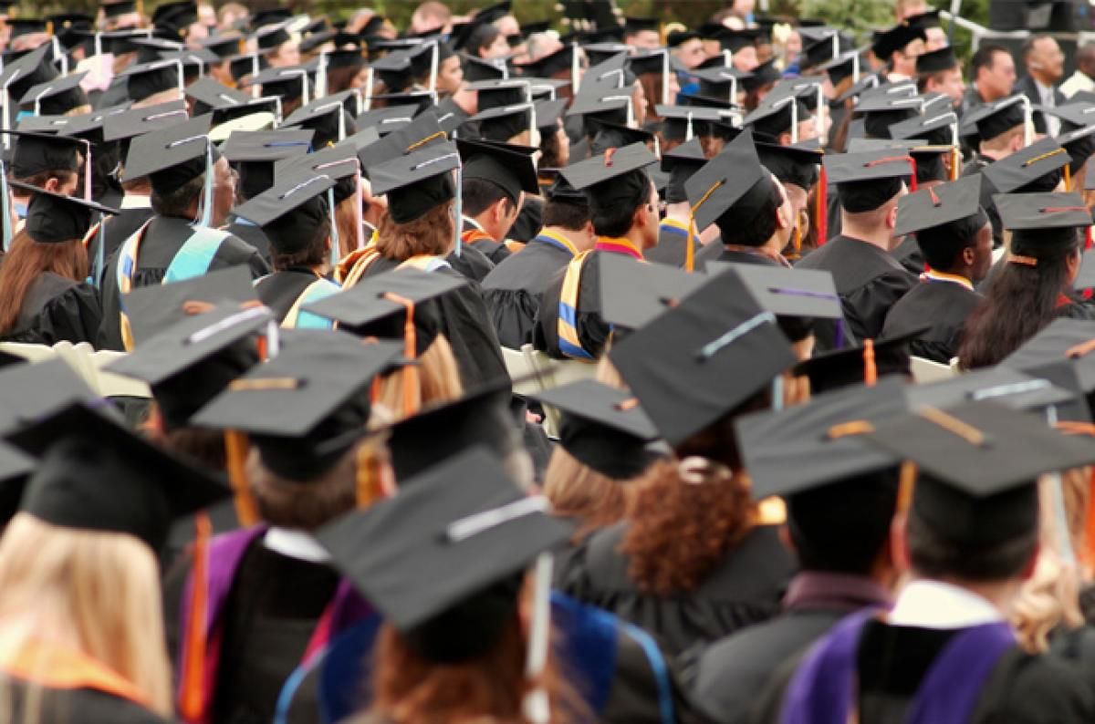 Скільки бюджетних місць виділило МОН у 2018 році: список спеціальностей та ВНЗ Скільки бюджетних місць виділило МОН у 2018 році: список спеціальностей та ВНЗ