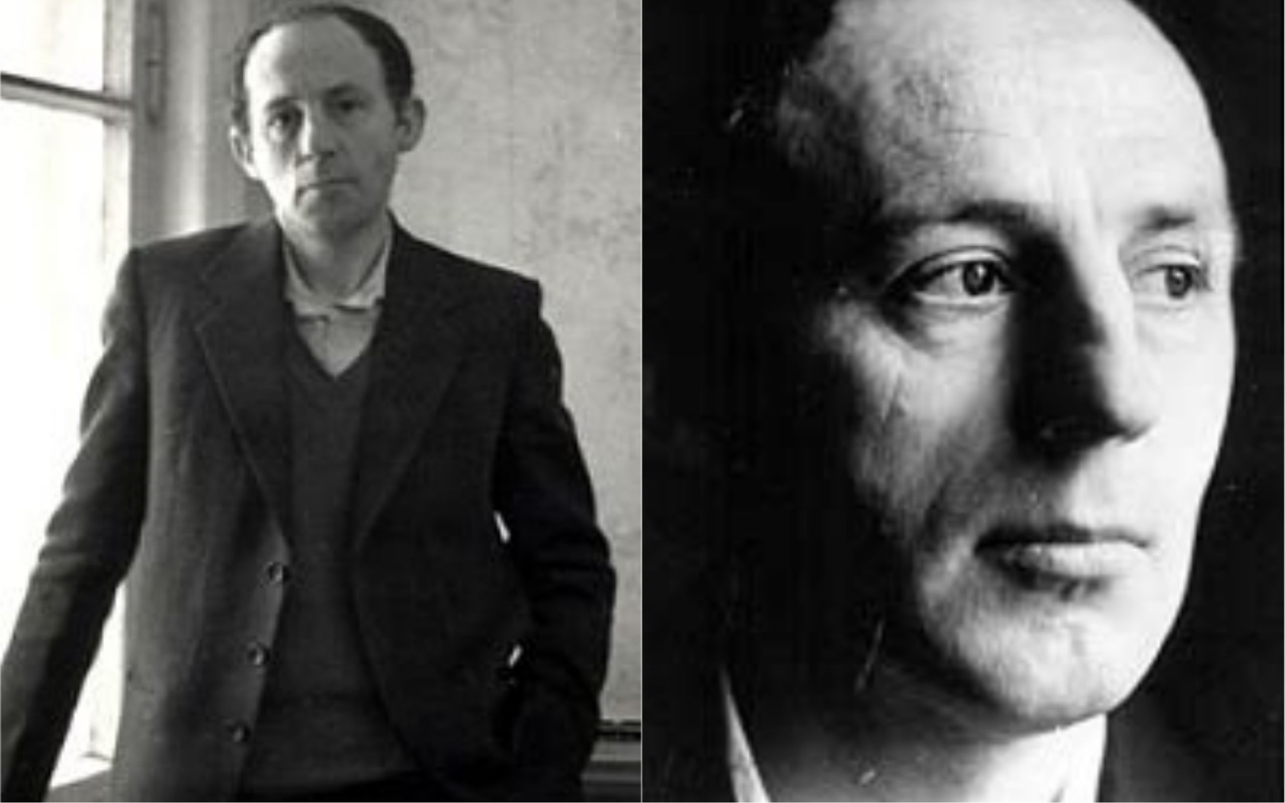 Помер Станіслав Вишенський – український поет-постшістдесятник Помер Станіслав Вишенський – український поет-постшістдесятник