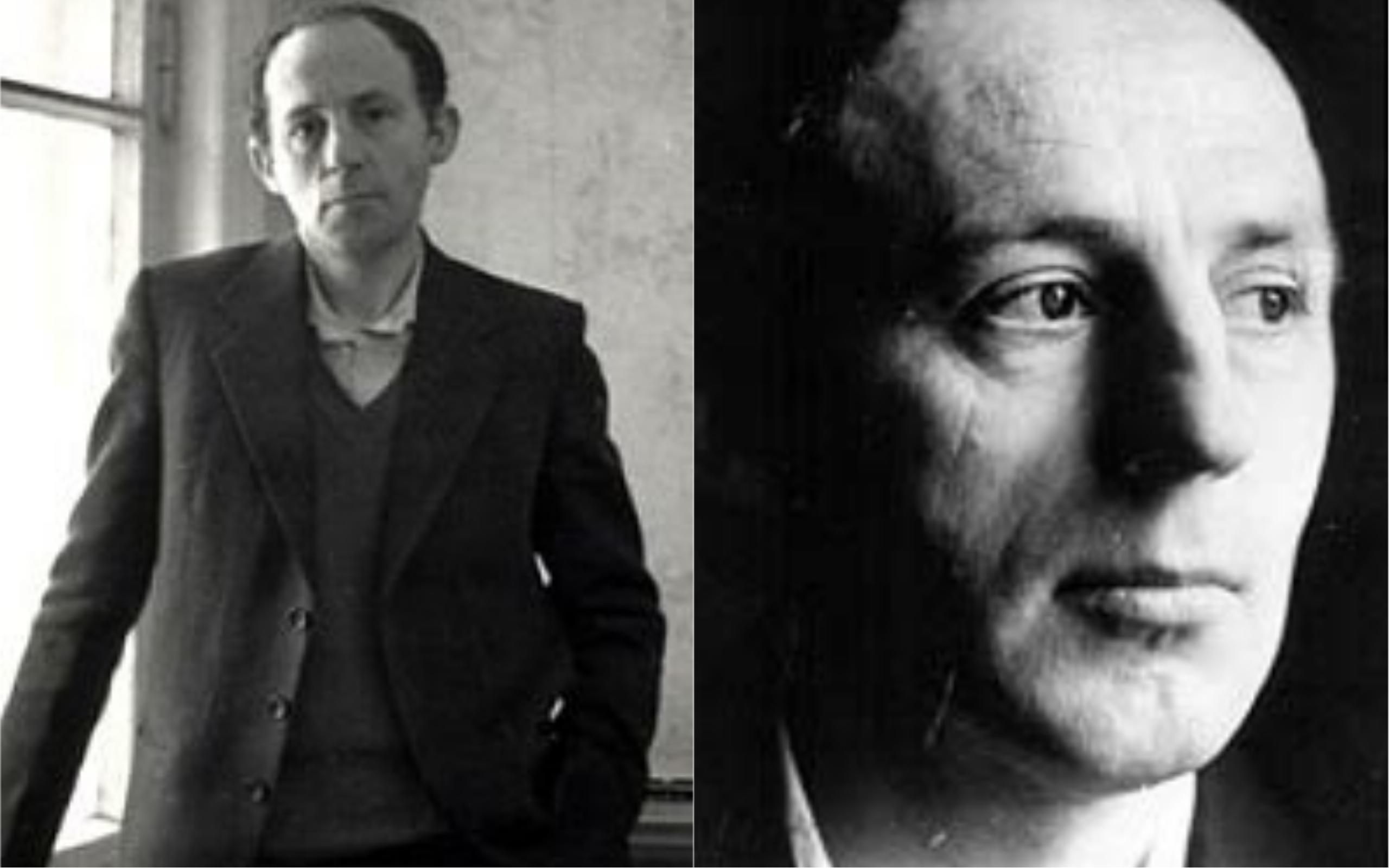 Умер Станислав Вышенский – украинский поэт-постшестидесятник Умер Станислав Вышенский – украинский поэт-постшестидесятник