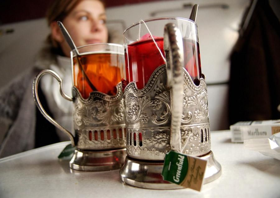 Чим будуть годувати пасажирів "Укрзалізниці": перелік Чим будуть годувати пасажирів "Укрзалізниці": перелік