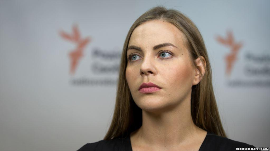 Сотник: Ни один человек за смерти Небесной сотни не наказан, майдановцев уже начали обвинять